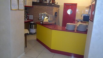 Due Platani