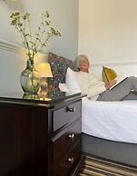 The Emsworth Hotel