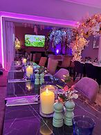 The Emsworth B&B Hotel