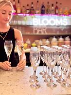 The Emsworth B&B Hotel