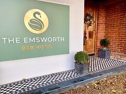The Emsworth B&B Hotel