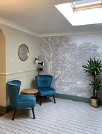 The Emsworth B&B Hotel