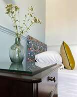The Emsworth B&B Hotel