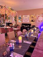 The Emsworth B&B Hotel