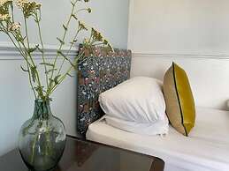 The Emsworth B&B Hotel