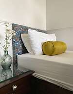 The Emsworth B&B Hotel