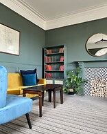 The Emsworth B&B Hotel