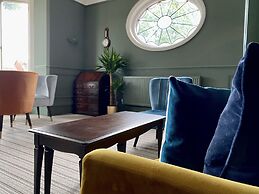 The Emsworth B&B Hotel