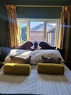 The Emsworth B&B Hotel