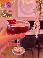 The Emsworth B&B Hotel