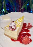 The Emsworth B&B Hotel