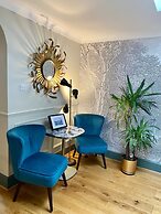 The Emsworth B&B Hotel