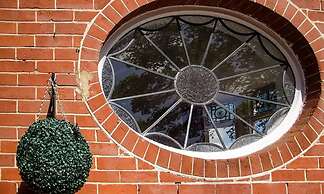 The Emsworth B&B Hotel