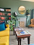 The Emsworth B&B Hotel