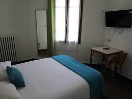 Hôtel Concorde Béziers