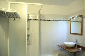 Hôtel Concorde Béziers