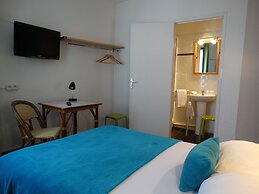 Hôtel Concorde Béziers