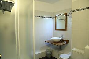 Hôtel Concorde Béziers