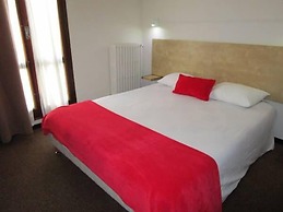 Hôtel Concorde Béziers