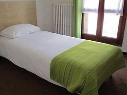 Hôtel Concorde Béziers