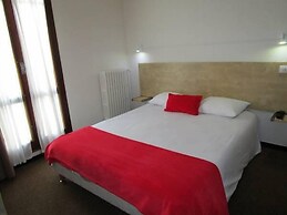 Hôtel Concorde Béziers