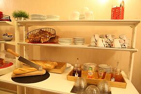 Hôtel Concorde Béziers