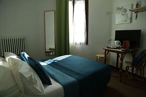 Hôtel Concorde Béziers