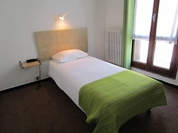 Hôtel Concorde Béziers