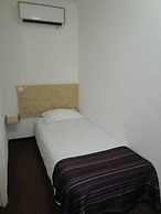 Hôtel Concorde Béziers