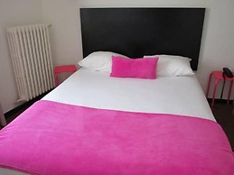 Hôtel Concorde Béziers