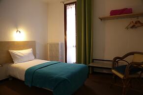 Hôtel Concorde Béziers