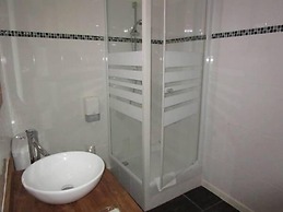 Hôtel Concorde Béziers