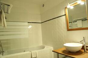 Hôtel Concorde Béziers