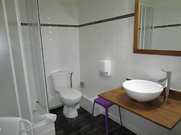 Hôtel Concorde Béziers