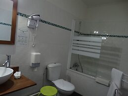 Hôtel Concorde Béziers