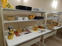 Hôtel Concorde Béziers