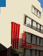 Hôtel Concorde Béziers