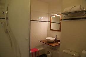 Hôtel Concorde Béziers