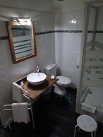 Hôtel Concorde Béziers