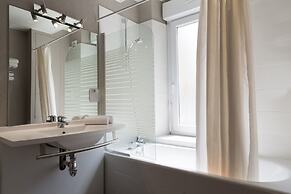 The Originals Access, Hôtel Arum