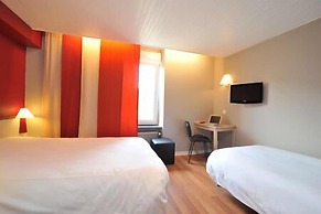 The Originals Access, Hôtel Arum