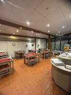 The Originals Access, Hôtel Arum