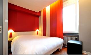 The Originals Access, Hôtel Arum