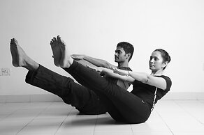 Dragonfly Hotel - The Art Hotel