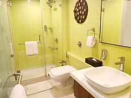 Dragonfly Hotel - The Art Hotel