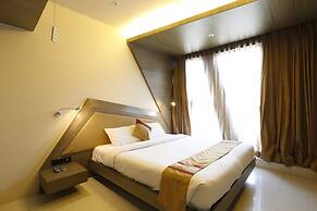 Dragonfly Hotel - The Art Hotel