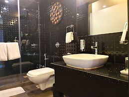 Dragonfly Hotel - The Art Hotel