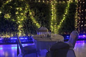 Dragonfly Hotel - The Art Hotel