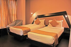 Dragonfly Hotel - The Art Hotel