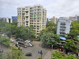 Dragonfly Hotel - The Art Hotel